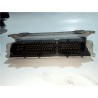 Recambio de centralita inyeccion para mg mg zr (2001) referencia OEM IAM NNN100743EOBD  