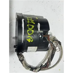 Recambio de tacografo analogico para man nm 223 f d 0836 l0h03 referencia OEM IAM KIENZLE  