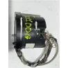 Recambio de tacografo analogico para man nm 223 f d 0836 l0h03 referencia OEM IAM KIENZLE  