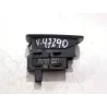 Recambio de mando elevalunas trasero derecho para bmw x3 (e83) 2.0 sd referencia OEM IAM 15939948 9113773AI  