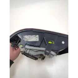 Recambio de piloto trasero izquierdo para volkswagen polo iv (9n_, 9a_) 1.4 tdi referencia OEM IAM 6Q6945257F  