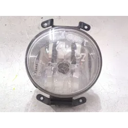 Recambio de faro antiniebla izquierdo para hyundai accent (lc)(2000) 1.5 referencia OEM IAM 1010698  