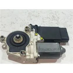 Recambio de motor elevalunas trasero derecho para volkswagen bora berlina (1j2)(199802.2005) 1.6 referencia OEM IAM 977610143420