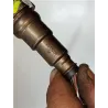 Recambio de sonda lambda para chevrolet cruze (2009) referencia OEM IAM 25182881  