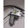 Recambio de mando elevalunas delantero derecho para land rover freelander (ln)(09.2002) 1.8 16v referencia OEM IAM   