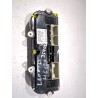 Recambio de mando climatizador para seat leon (1p1)(05.2005) 1.6 reference [1,6 ltr. - 77 kw tdi] referencia OEM IAM 5P0907044R 