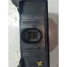 Recambio de valvula aire adicional para skoda octavia berlina (1u2)(2001) referencia OEM IAM 6Q0906625  