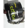Recambio de tacografo analogico para man nm 223 f d 0836 l0h03 referencia OEM IAM KIENZLE  