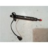 Recambio de inyector para skoda octavia berlina (1u2)(1997) 1.9 tdi glx [1,9 ltr. - 66 kw tdi] referencia OEM IAM 028130201J  