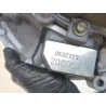 Recambio de caja cambios manual para citroën xsara berlina (1997) 1.6 i referencia OEM IAM 20CD67  