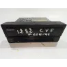 Recambio de radio cd para peugeot 605 (1989) 2.1 turbo diesel referencia OEM IAM 9631466880  