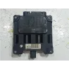 Recambio de valvula aire adicional para skoda octavia berlina (1u2)(2001) referencia OEM IAM 6Q0906625  