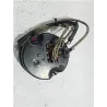 Recambio de tacografo analogico para man nm 223 f d 0836 l0h03 referencia OEM IAM KIENZLE  