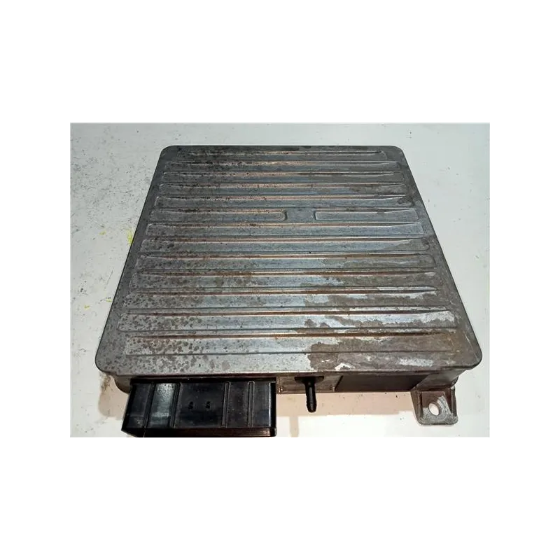 Recambio de centralita inyeccion para rover rover 400 (rt)(1995) 420 d referencia OEM IAM MKC103020  