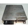 Recambio de centralita inyeccion para rover rover 400 (rt)(1995) 420 d referencia OEM IAM MKC103020  