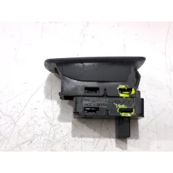 Recambio de mando elevalunas trasero derecho para bmw x3 (e83) 2.0 sd referencia OEM IAM 15939948 9113773AI  