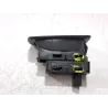 Recambio de mando elevalunas trasero derecho para bmw x3 (e83) 2.0 sd referencia OEM IAM 15939948 9113773AI  
