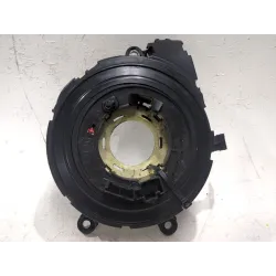 Recambio de anillo airbag para bmw serie 3 berlina (e90)(2004) 2.0 318d [2,0 ltr. - 90 kw 16v diesel cat] referencia OEM IAM 696