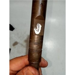 Recambio de inyector para skoda octavia berlina (1u2)(1997) 1.9 tdi glx [1,9 ltr. - 66 kw tdi] referencia OEM IAM 028130201J  