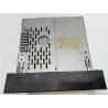 Recambio de radio cd para peugeot 605 (1989) 2.1 turbo diesel referencia OEM IAM 9631466880  