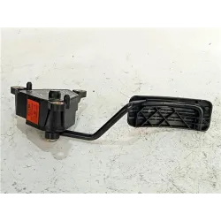 Recambio de potenciometro pedal gas para renault scenic ii (jm)(2003) 1.5 dci (jm02, jm13) referencia OEM IAM 8200159647B  