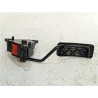 Recambio de potenciometro pedal gas para renault scenic ii (jm)(2003) 1.5 dci (jm02, jm13) referencia OEM IAM 8200159647B  