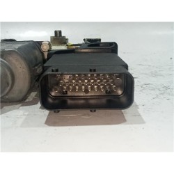 Recambio de motor elevalunas trasero derecho para volkswagen bora berlina (1j2)(199802.2005) 1.6 referencia OEM IAM 977610143420