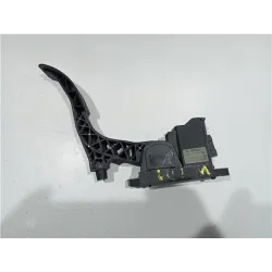 Recambio de potenciometro pedal gas para seat ibiza (6l1)(04.2002) 1.9 tdi referencia OEM IAM 0281002378  