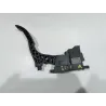 Recambio de potenciometro pedal gas para seat ibiza (6l1)(04.2002) 1.9 tdi referencia OEM IAM 0281002378  