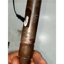 Recambio de inyector para skoda octavia berlina (1u2)(1997) 1.9 tdi glx [1,9 ltr. - 66 kw tdi] referencia OEM IAM 028130201J  
