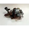 Recambio de columna direccion electrica para renault clio iii (2005) 1.1 75 cv referencia OEM IAM 8200294978CR  