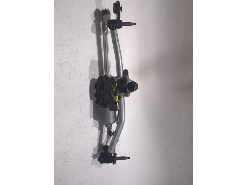 Recambio de motor limpia delantero para audi a3 sportback (8va)(09.2012) 1.6 ambiente [1,6 ltr. - 81 kw tdi] referencia OEM IAM 