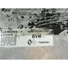 Recambio de centralita inyeccion para renault laguna (b56)(1994) 2.2 d (b56f/2) referencia OEM IAM 7700867290 S101725111  