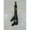 Recambio de inyector para peugeot 306 hatchback (7a, 7c, n3, n5) 2.0 hdi 90 referencia OEM IAM 0445110044  
