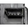 Recambio de mando elevalunas trasero derecho para bmw x3 (e83) 2.0 sd referencia OEM IAM 15939948 9113773AI  