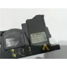 Recambio de potenciometro pedal gas para seat ibiza (6l1)(04.2002) 1.9 tdi referencia OEM IAM 0281002378  