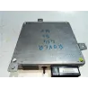 Recambio de centralita inyeccion para rover rover 400 (rt)(1995) 420 d referencia OEM IAM MKC103020  