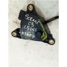 Recambio de potenciometro pedal gas para renault scenic ii (jm)(2003) 1.5 dci (jm02, jm13) referencia OEM IAM 8200159647B  
