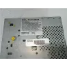 Recambio de radio cd para peugeot 605 (1989) 2.1 turbo diesel referencia OEM IAM 9631466880  