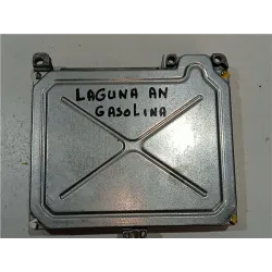 Recambio de centralita inyeccion para renault laguna (b56)(1994) 2.2 d (b56f/2) referencia OEM IAM 7700867290 S101725111  