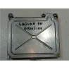 Recambio de centralita inyeccion para renault laguna (b56)(1994) 2.2 d (b56f/2) referencia OEM IAM 7700867290 S101725111  