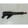 Recambio de inyector para peugeot 306 hatchback (7a, 7c, n3, n5) 2.0 hdi 90 referencia OEM IAM 0445110044  
