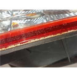 Recambio de piloto trasero derecho para hyundai coupe (rd)(2000) 1.6 fx [1,6 ltr. - 79 kw 16v cat] referencia OEM IAM R92402275 