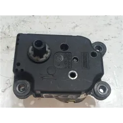 Recambio de motor apertura calefaccion para citroën xsara picasso (1999) 1.6 hdi referencia OEM IAM 91508UA13  