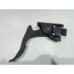 Recambio de potenciometro pedal gas para seat ibiza (6l1)(04.2002) 1.9 tdi referencia OEM IAM 0281002378  