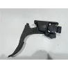 Recambio de potenciometro pedal gas para seat ibiza (6l1)(04.2002) 1.9 tdi referencia OEM IAM 0281002378  