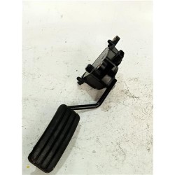 Recambio de potenciometro pedal gas para renault scenic ii (jm)(2003) 1.5 dci (jm02, jm13) referencia OEM IAM 8200159647B  