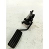 Recambio de potenciometro pedal gas para renault scenic ii (jm)(2003) 1.5 dci (jm02, jm13) referencia OEM IAM 8200159647B  