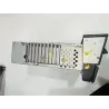 Recambio de radio cd para peugeot 605 (1989) 2.1 turbo diesel referencia OEM IAM 9631466880  
