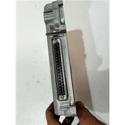 Recambio de centralita inyeccion para renault laguna (b56)(1994) 2.2 d (b56f/2) referencia OEM IAM 7700867290 S101725111  